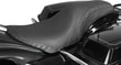 MUSTANG SEAT TRPR FSTBK YAFFE RZR KOD: 08011171
