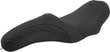 MUSTANG SEAT TRPR FSTBK YAFFE RZR KOD: 08011171