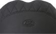 MUSTANG SEAT TRPR FSTBK YAFFE RZR KOD: 08011171