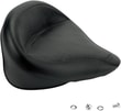 MUSTANG SEAT WD VIN SOLO 00-5FXST KOD: 08020456