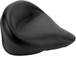 MUSTANG SEAT WD VIN SOLO 00-5FXST KOD: 08020456