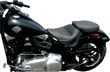 MUSTANG SEAT WIDE TOURING SOLO - FXS/F KOD: 08020763