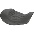 MUSTANG SEAT WIDE TRIPPER FORWARD SOLO KOD: 08030401