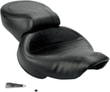 MUSTANG SEAT WIDE VINT 04-05 DYNA KOD: 08030222