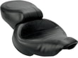 MUSTANG SEAT WIDE VINT 04-05 DYNA KOD: 08030222
