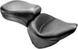 MUSTANG SEAT WIDE VINT 84-99 ST KOD: 08020319