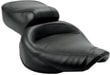 MUSTANG SEAT WIDE VINT 91-95 DYNA KOD: 08030229