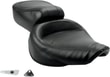 MUSTANG SEAT WIDE VINT 91-95 DYNA KOD: 08030229