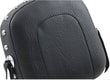 MUSTANG STUDDED S-BR PD CNCHO9.5 KOD: DS265511