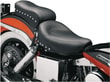 MUSTANG STUDDED SEAT 58-84 FX FL KOD: DS902158