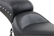 MUSTANG STUDDED SEAT 58-84 FX FL KOD: DS902158