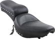MUSTANG STUDDED SEAT 58-84 FX FL KOD: DS902158