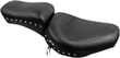 MUSTANG STUDDED SEAT 58-84 FX FL KOD: DS902158