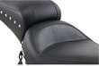 MUSTANG STUDDED SEAT 58-84 FX FL KOD: DS902158