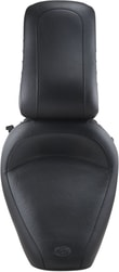 MUSTANG STUDDED SEAT 58-84 FX FL KOD: DS902158