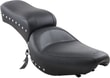 MUSTANG STUDDED SEAT 58-84 FX FL KOD: DS902158