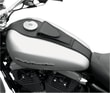 MUSTANG TANK BIB W/POUCH - 4.5G XL 04- KOD: 07010510
