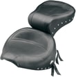 MUSTANG WD STUD TOUR ST84-99 SFTL KOD: DS905537