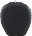 MUSTANG WD.PPAD BLK.STUD99-07FLHR KOD: DS905562