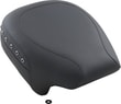 MUSTANG WD.PPAD BLK.STUD99-07FLHR KOD: DS905562
