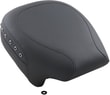 MUSTANG WD.PPAD BLK.STUD99-07FLHR KOD: DS905562