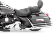 MUSTANG WD.PPAD BLK.STUD99-07FLHR KOD: DS905562