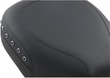 MUSTANG WD.PPAD BLK.STUD99-07FLHR KOD: DS905562