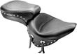 MUSTANG WIDE STUDDED SEAT 00-05ST KOD: DS900219