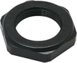 nut-crnkpin-1-20-blk-9b-7d9.jpg