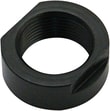 nut-pinion-54-89bt-96-9fe.jpg