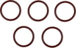 O-RING DIP STICK XL 04-19