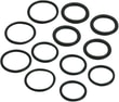 o-ring-kit-pr-tubes-e0a0d0.jpg