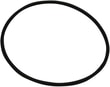 o-ring-nit-50-8016-45da-a.jpg