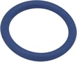 o-ring-sil-50-8009-418f-8.jpg