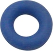 o-ring-sil-50-8011-1c85-4.jpg