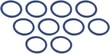 o-ring-sil-50-8095-fafbb4.jpg