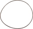 o-ring-viton-50-7961-s-4ec2e4.jpg