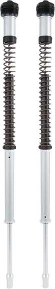 ÖHLINS CARTRIDGE HARLEY-DAVIDSON FAT / Ön maşa kartuş kiti HARLEY-DAVIDSON FAT KOD: FKS 222