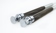 ÖHLINS CARTRIDGE HARLEY-DAVIDSON FL N / Ön maşa kartuş kiti HARLEY-DAVIDSON FL N KOD: FKC 101