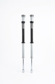 ÖHLINS CARTRIDGE HARLEY-DAVIDSON FL N / Ön maşa kartuş kiti HARLEY-DAVIDSON FL N KOD: FKC 102