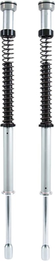 ÖHLINS CARTRIDGE HARLEY-DAVIDSON FXD / Ön maşa kartuş kiti HARLEY-DAVIDSON FXD KOD: FKS 212