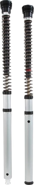 ÖHLINS CARTRIDGE HARLEY-DAVIDSON SFTL / Ön maşa kartuş kiti HARLEY-DAVIDSON SFTL KOD: FKS 510