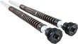 ÖHLINS CARTRIDGE HARLEY-DAVIDSON SOFT / Ön maşa kartuş kiti HARLEY-DAVIDSON SOFT KOD: FKS 508