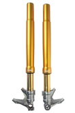 ÖHLINS FORK HD CVO ROAD/STREET GLIDE / Ön maşa Harley-Davidson CVO ROAD/STREET GLIDE KOD: FGRT 308