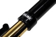 ÖHLINS FORK HD CVO ROAD/STREET GLIDE / Ön maşa Harley-Davidson CVO ROAD/STREET GLIDE KOD: FGRT 307 OLD