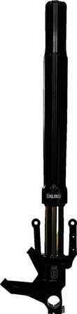 ÖHLINS FORK HD CVO ROAD/STREET GLIDE / Ön maşa Harley-Davidson CVO ROAD/STREET GLIDE KOD: FGRT 307 OLD