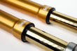 ÖHLINS FORK HD CVO ROAD/STREET GLIDE / Ön maşa Harley-Davidson CVO ROAD/STREET GLIDE KOD: FGRT 308