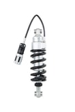 ÖHLINS SHOCK HD SOFTAIL FAT BOB STX 4 / Arka amortisör Harley-Davidson SOFTAIL FAT BOB STX 4 KOD: HD 515