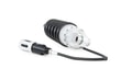 ÖHLINS SHOCK HD SOFTAIL FAT BOB STX 4 / Arka amortisör Harley-Davidson SOFTAIL FAT BOB STX 4 KOD: HD 515