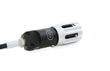 ÖHLINS SHOCK HD SOFTAIL STX 46 BLK SP / Arka amortisör Harley-Davidson SOFTAIL STX 46 BLK SP KOD: HD 514